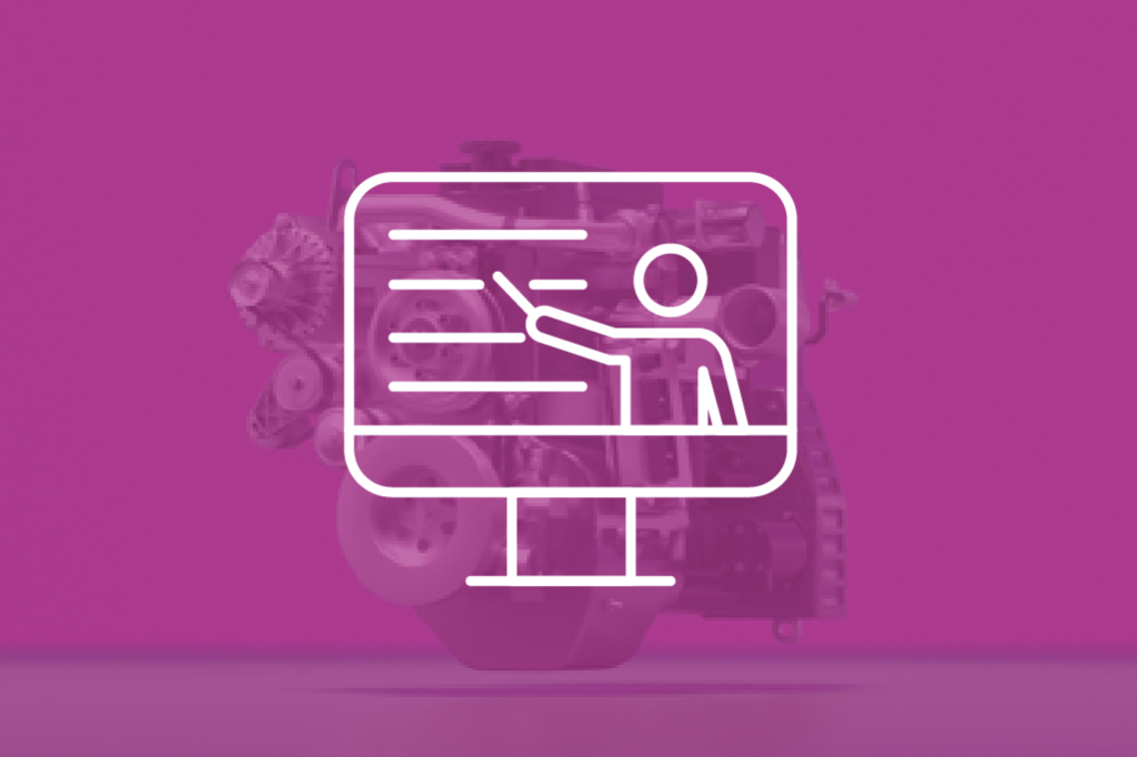C0407-Troubleshooting in AdBlue/DEF systems and verification of NOx sensors, 710108