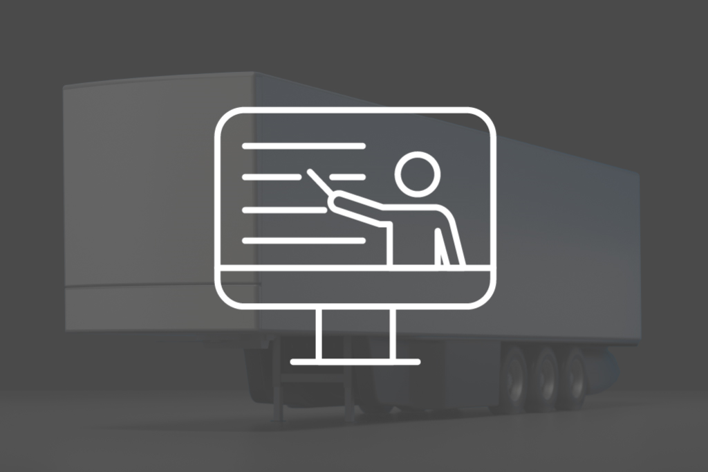 C1002-EBS trailer. Diagnosis and configuration of parameters, 710114