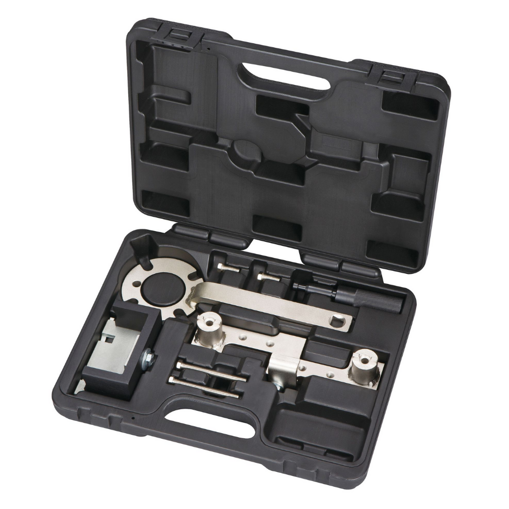 Kamremsverktygs set För Ford / Volvo 2,5 Turbo (kopia)