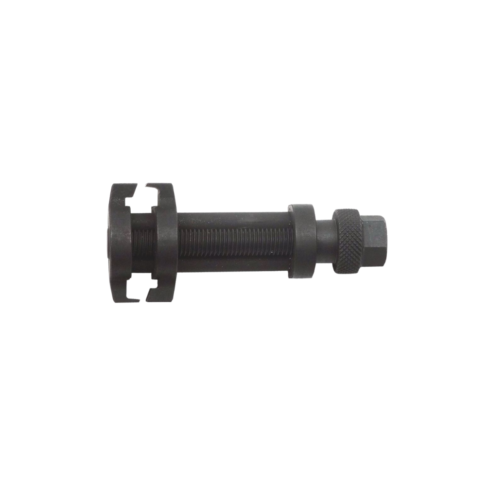 WELZH WERKZEUG Slangklämm Kompressor 60 mm