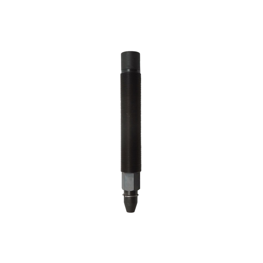 WELZH WERKZEUG Slagsskruv för DVC1133WW (som numera är en del av Welzh Master kit DVC60030WW)