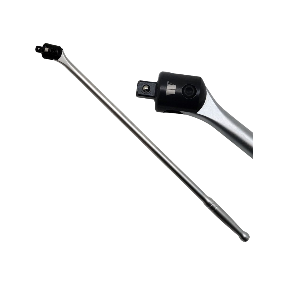 WELZH WERKZEUG Ledhandtag 24 1/2"