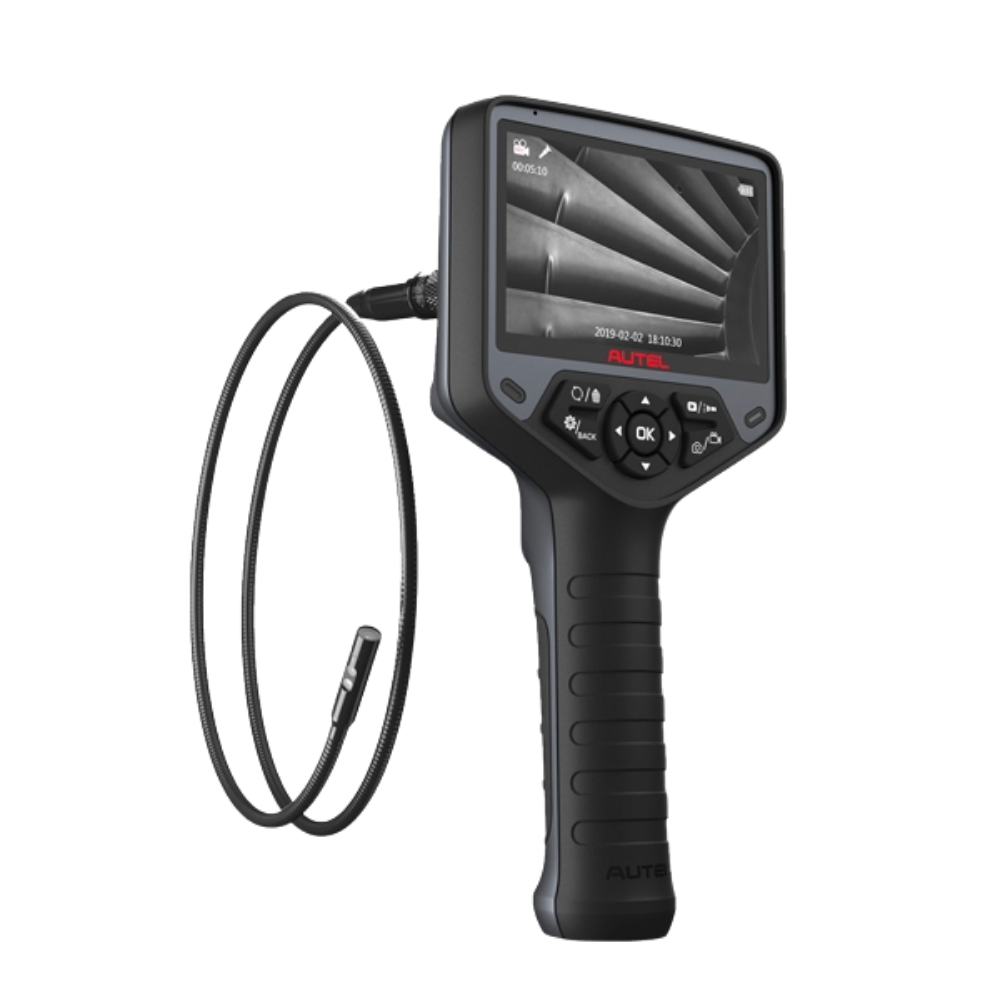 Autel MaxiVideo MV480