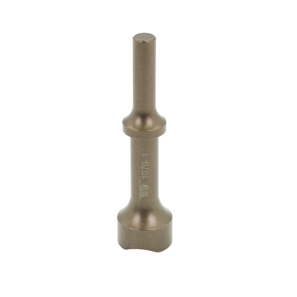 WELZH WERKZEUG Vibrationshammaradapter 1070-4