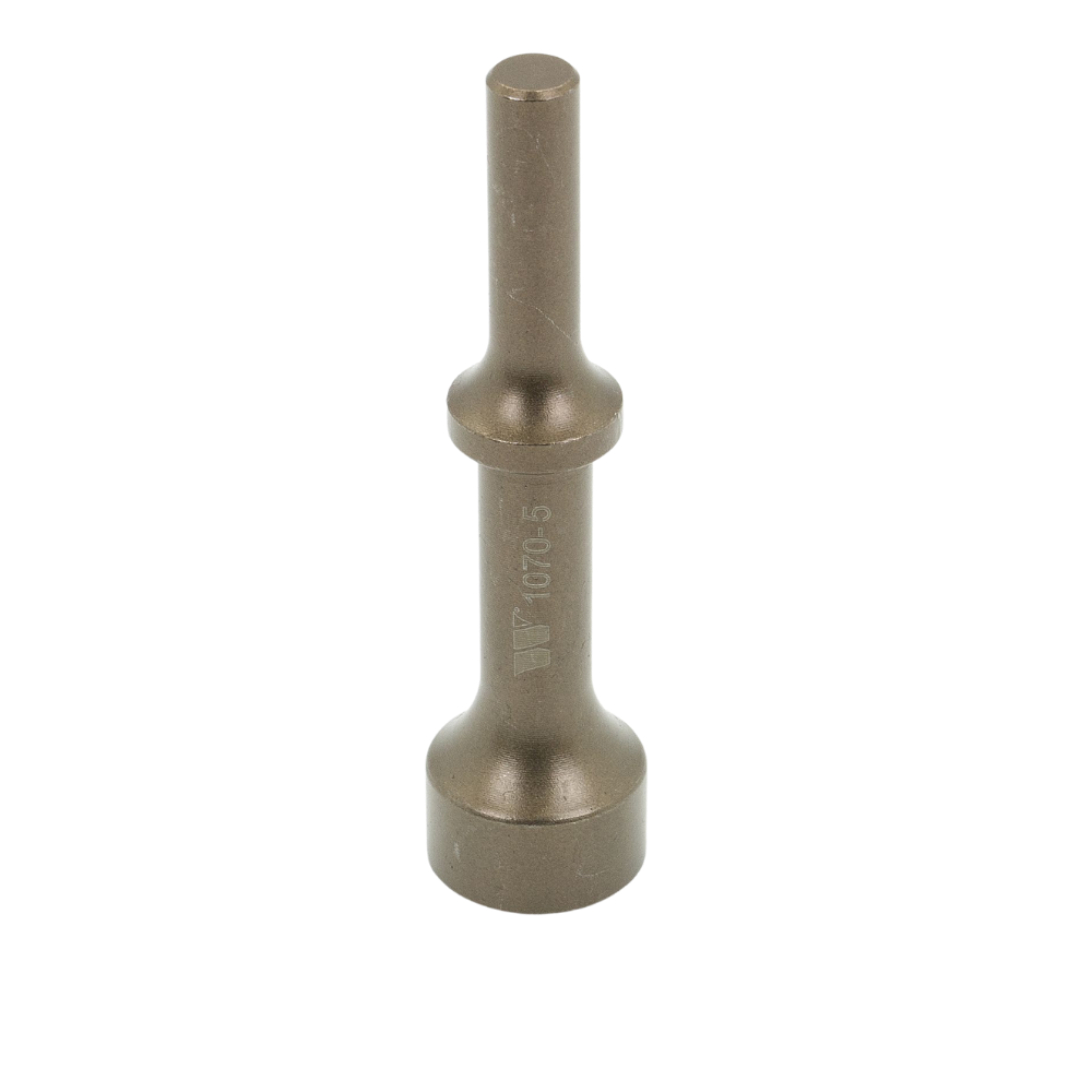 WELZH WERKZEUG Vibrationshammaradapter 1070-5