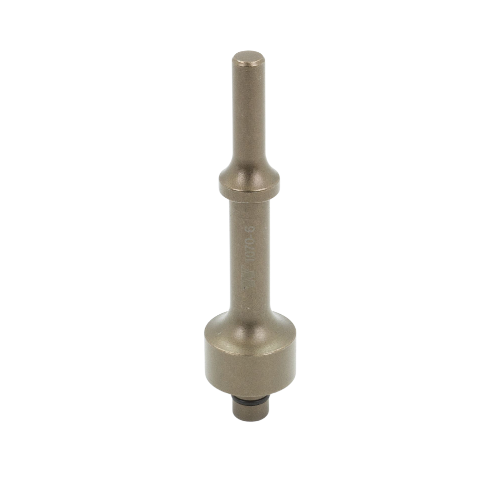 WELZH WERKZEUG Vibrationshammaradapter 1070-6