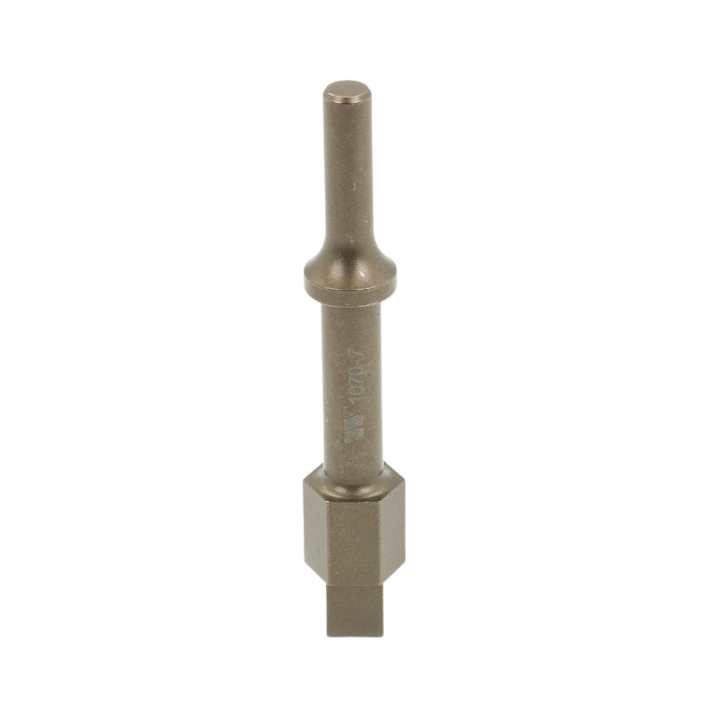 WELZH WERKZEUG Vibrationshammaradapter 1070-7