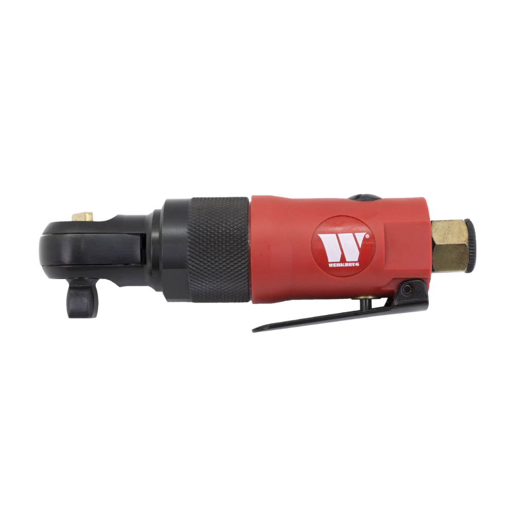 WELZH WERKZEUG 3/8" Mini luftspärrhantag