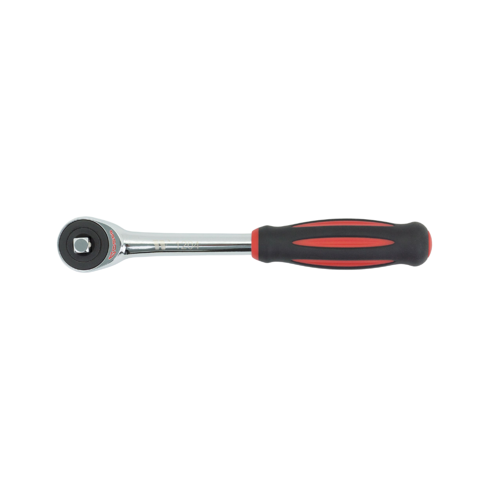 WELZH WERKZEUG 3/8" Spärrhandtag Vrid-handtag