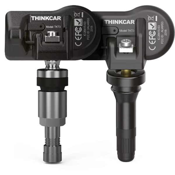 Thinkcar ThinkTPMS S3 TPMS SENSOR