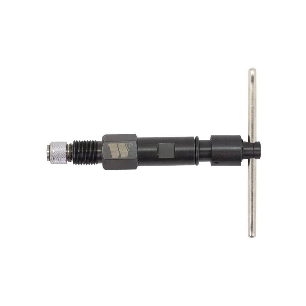 WELZH WERKZEUG Hydraulisk ram för DVC1034-1WW