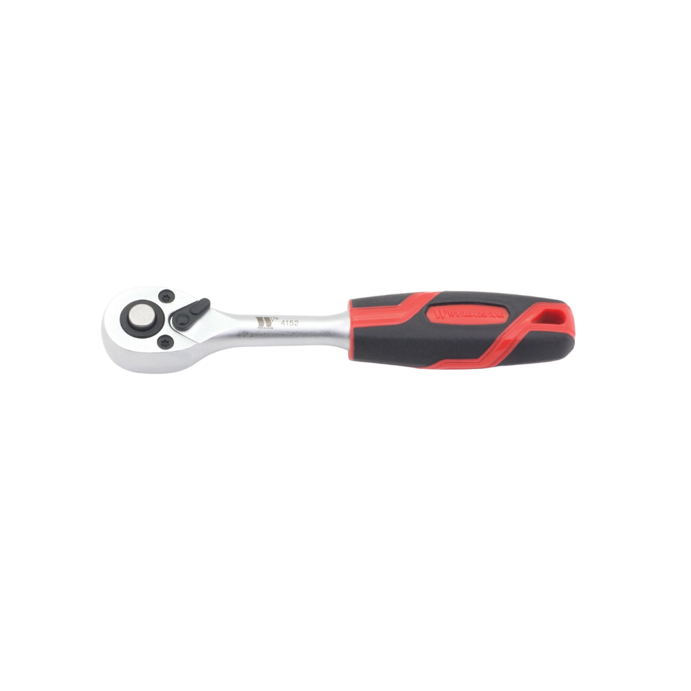 WELZH WERKZEUG 1/2" Spärrhandtag Från Welzh Kit