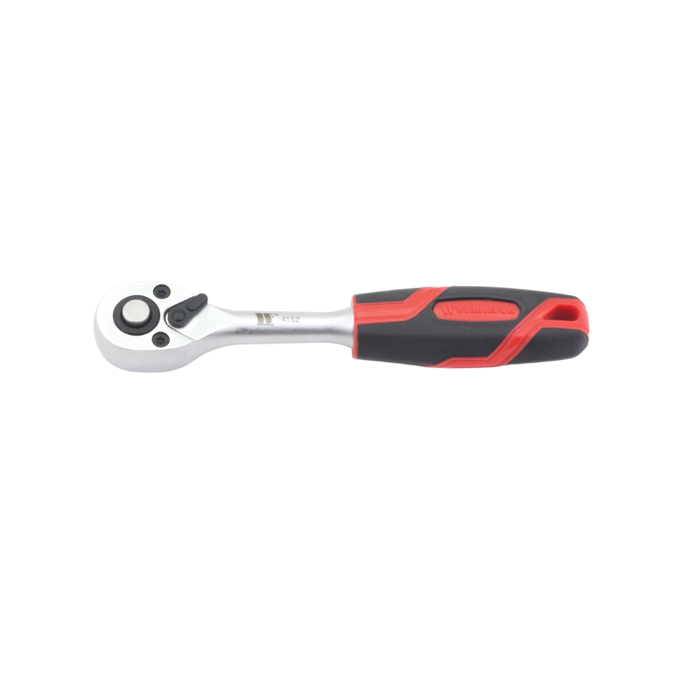 WELZH WERKZEUG 3/8" Spärrhandtag Från Welzh Kit