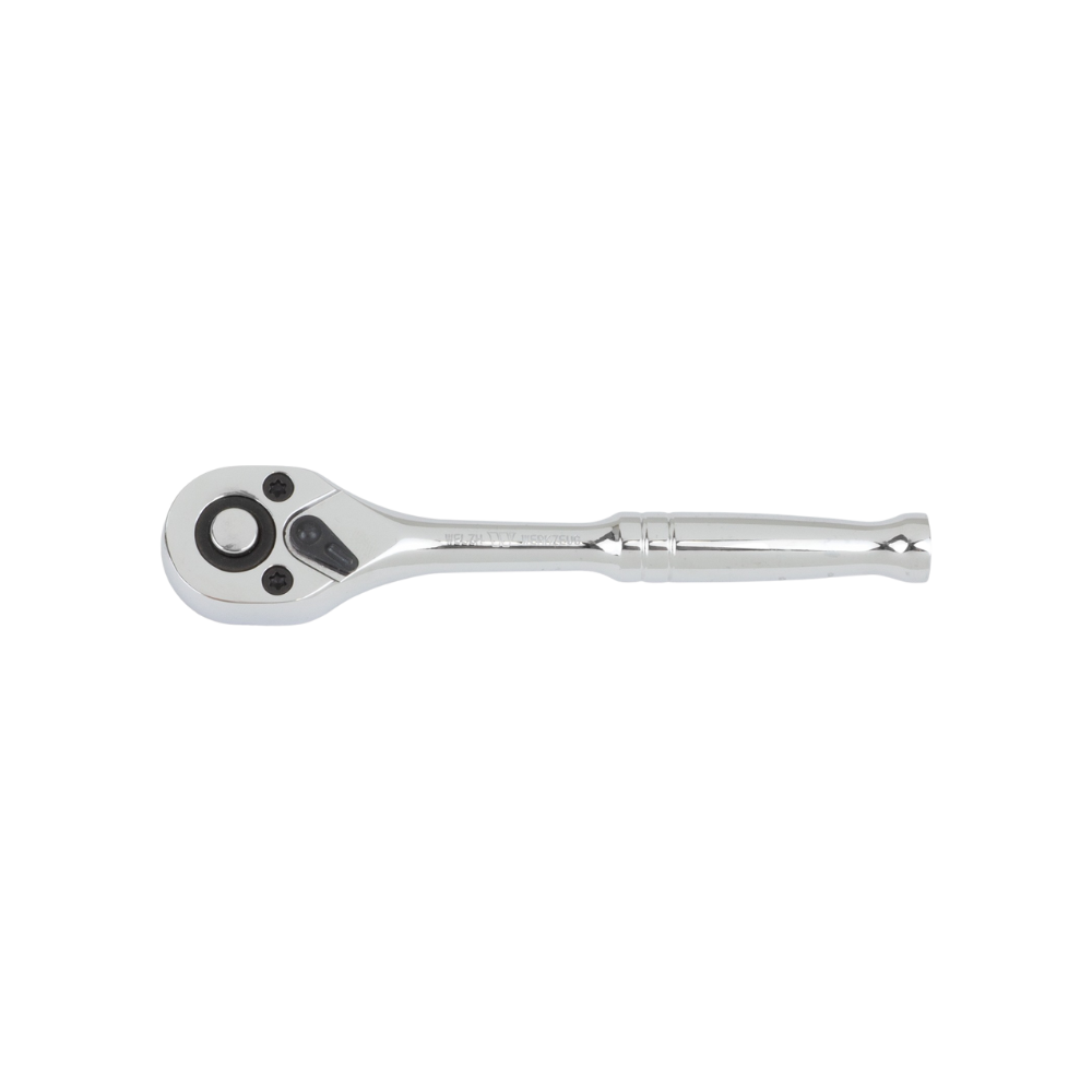 WELZH WERKZEUG 1/4" Spärrhandtag Klassisk Stil