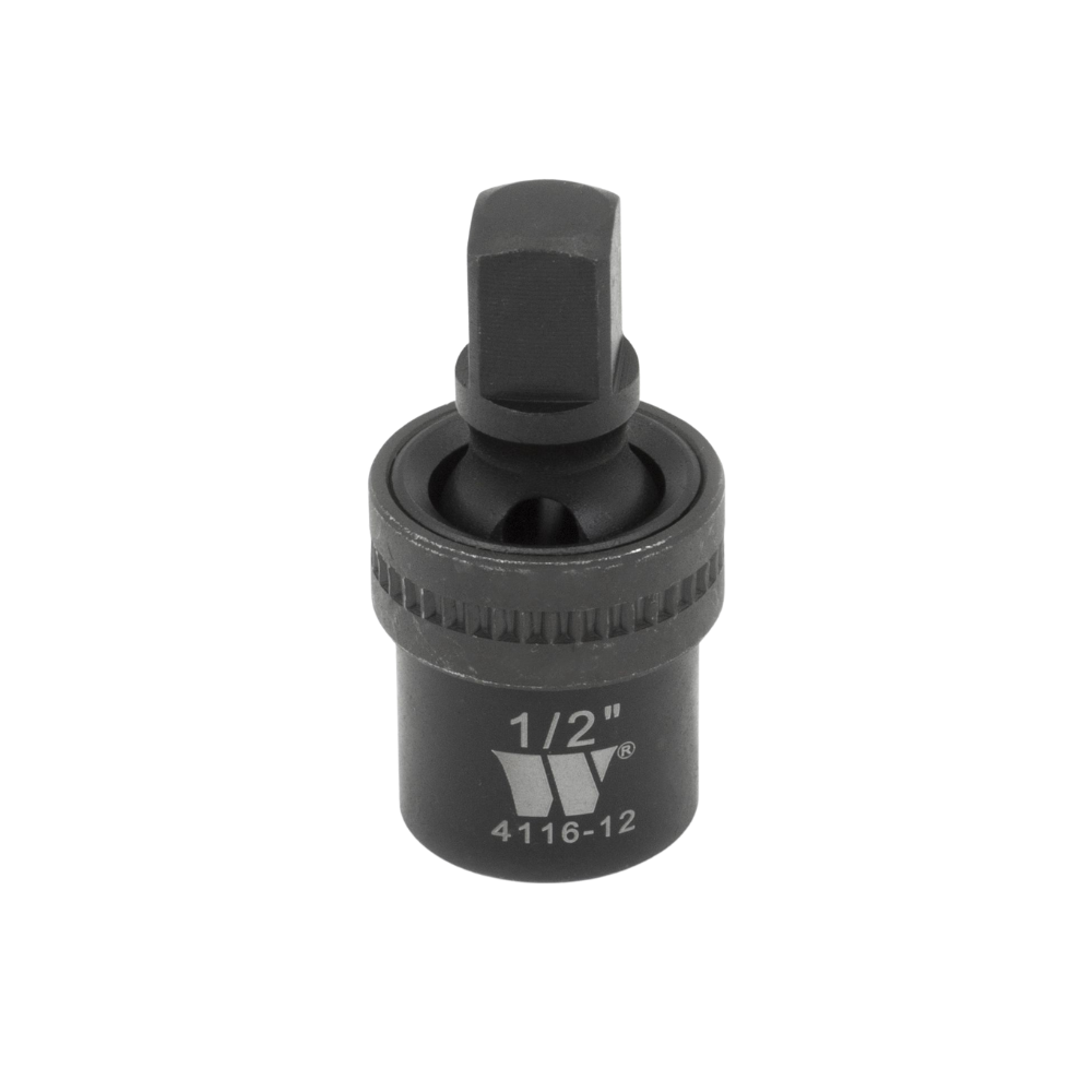 WELZH WERKZEUG 1/2" Spindelled