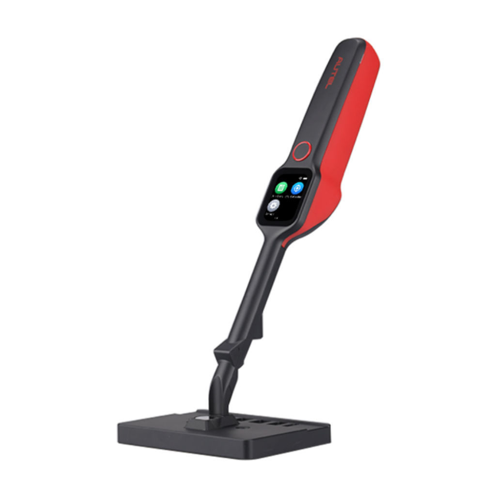 Autel MaxiTPMS TBE200EU