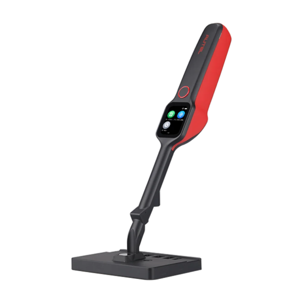Autel MaxiTPMS TBE200EU