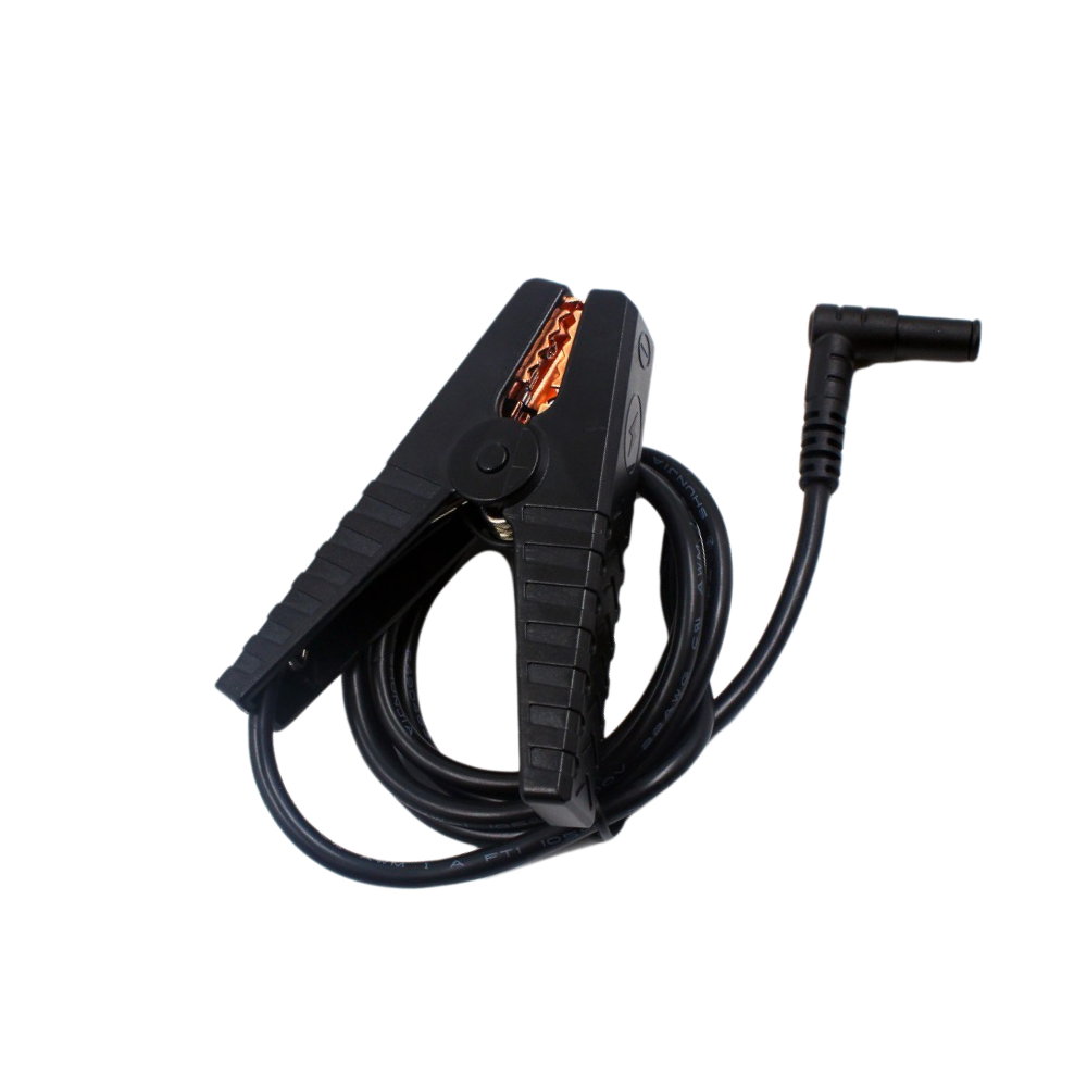 THINKTOOL EVC 101  STRÖMTÄNGER
