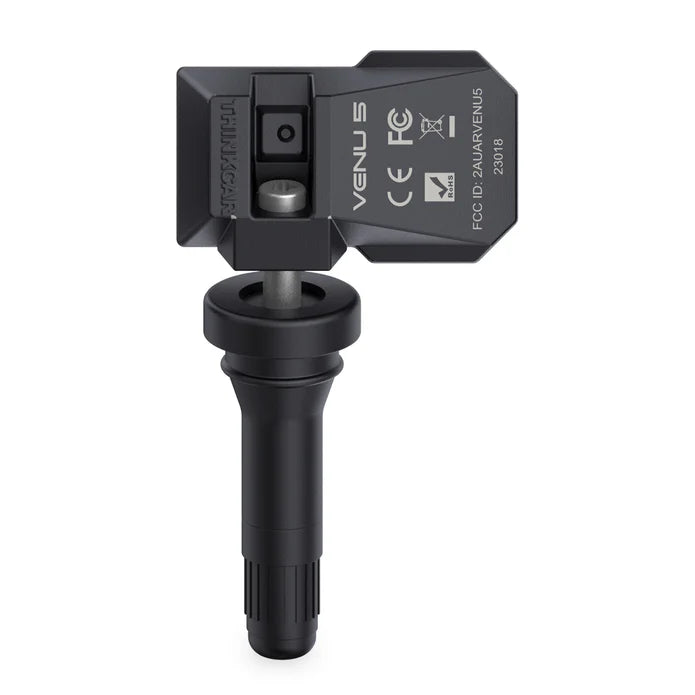 Thinkcar VENU 5 TPMS SENSOR