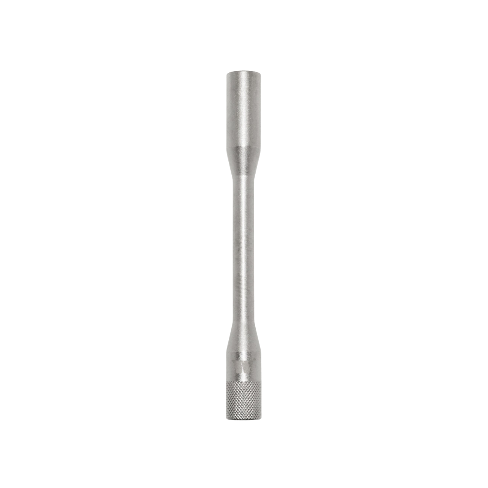 WELZH WERKZEUG Tändstiftshylsa 14mm