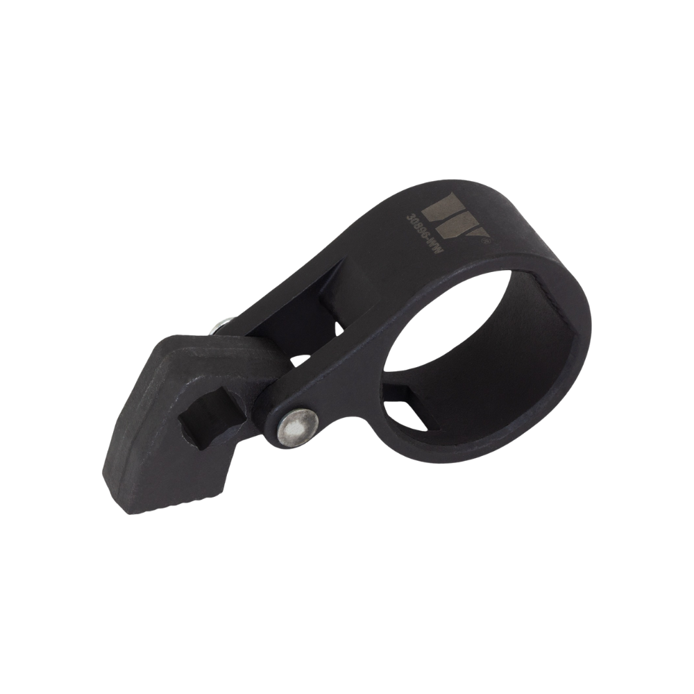 WELZH WERKZEUG Universal Inre Styrstags-verktyg 27-42 MM