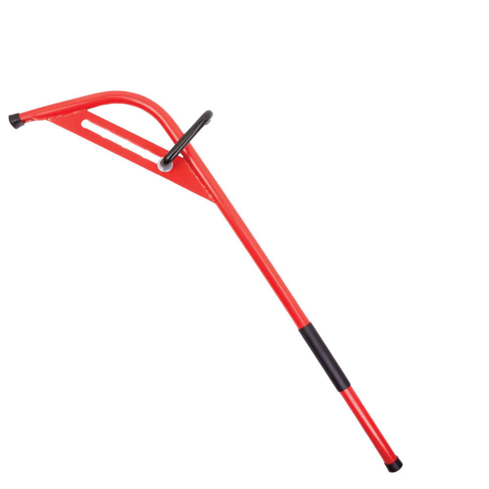 WELZH WERKZEUG Brytverktyg