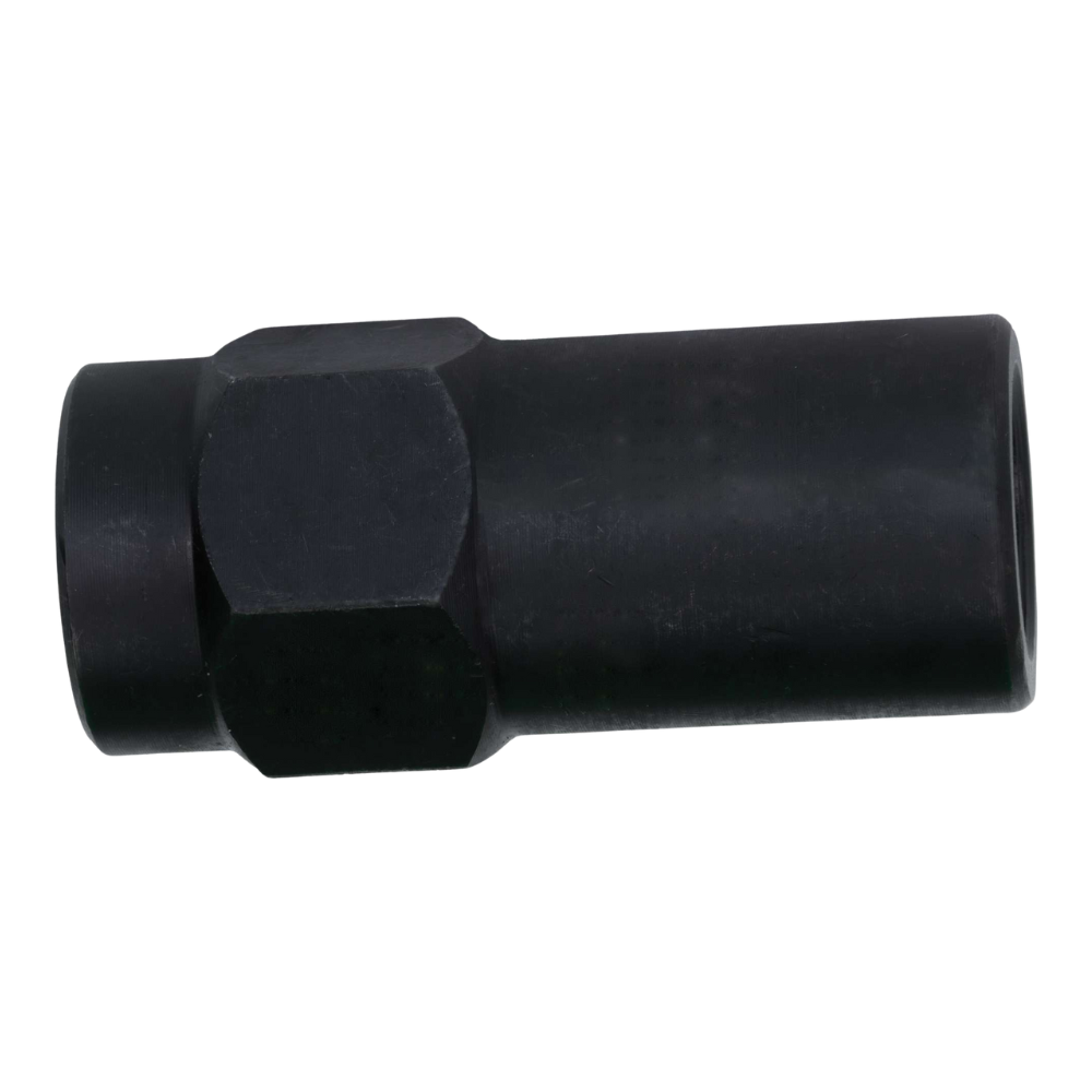 WELZH WERKZEUG Mutter för 10100-WW