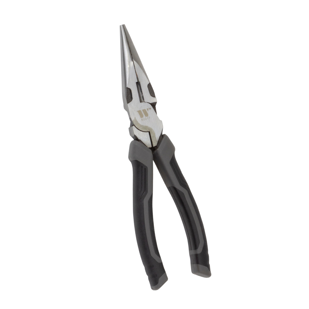 WELZH WERKZEUG Spetstång 200-mm