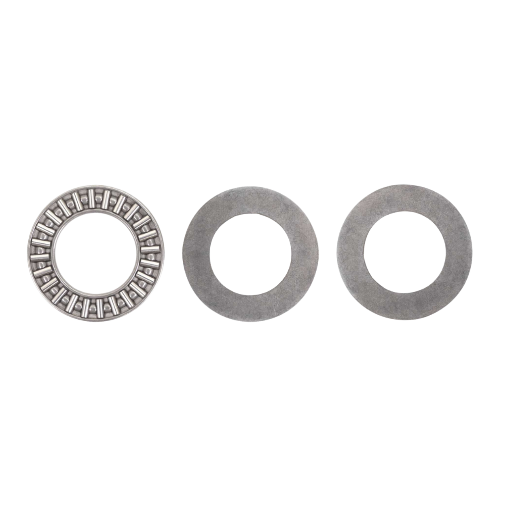 WELZH WERKZEUG Utbytes Stort Lager för 1033-WW and 1033-1-WW