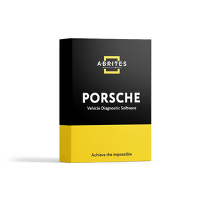 PKG-PORSCHE-FULL