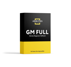 PKG-GM-FULL