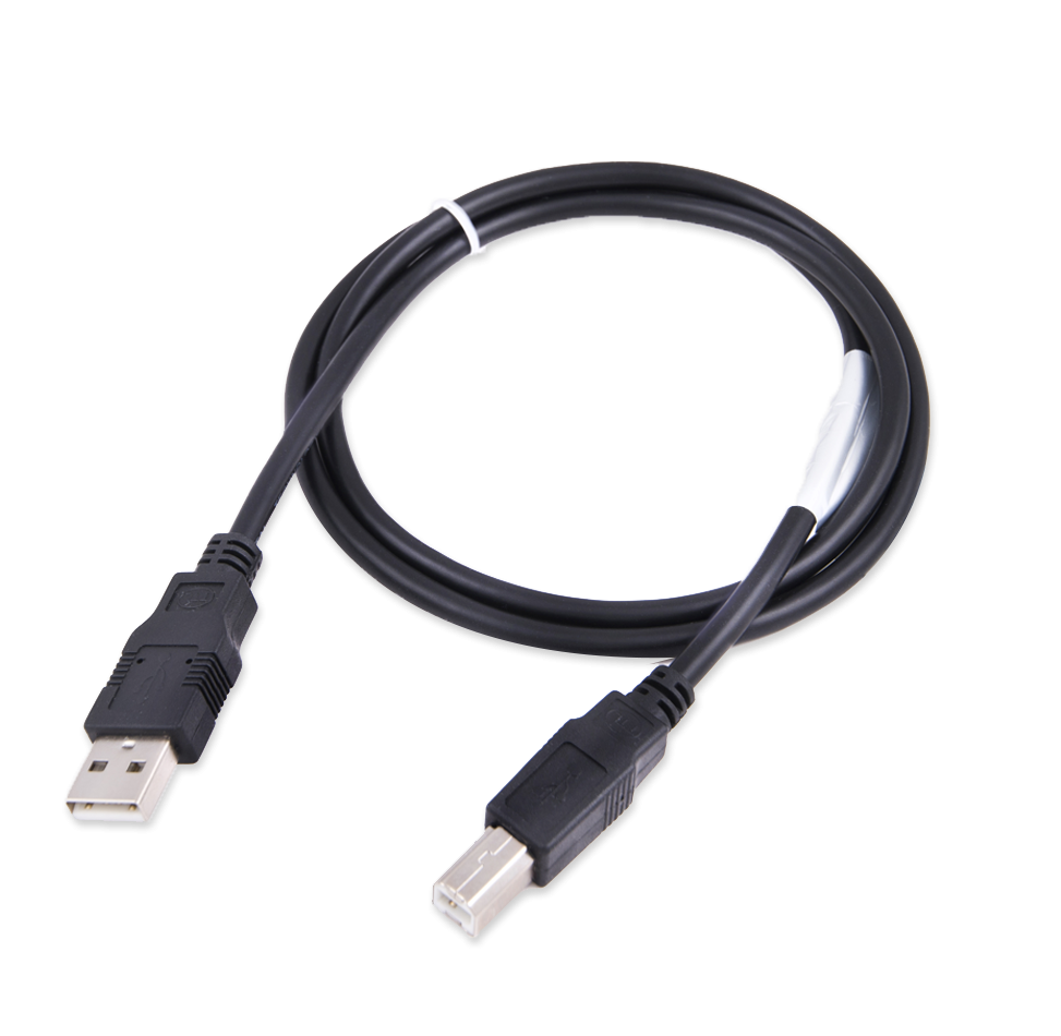 USB A-B Kabel