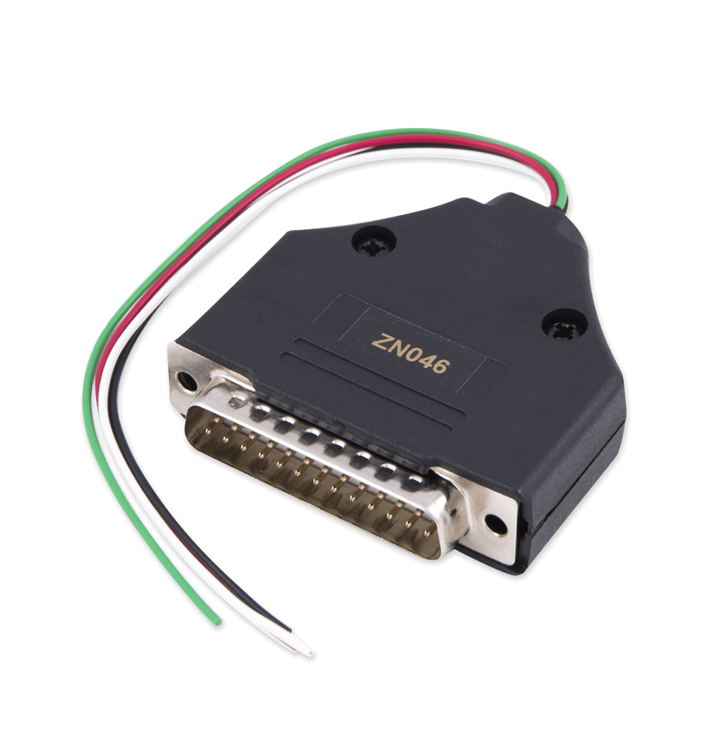 Key Renewal Adapter