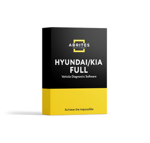 PKG-HYUNDAI-KIA-FULL