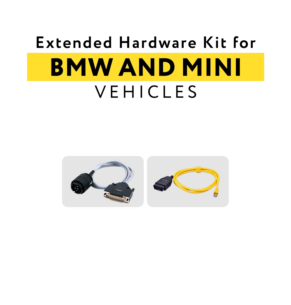 PKG-BMW-EXTENDED-HW