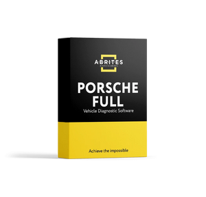 PKG-PORSCHE-FULL
