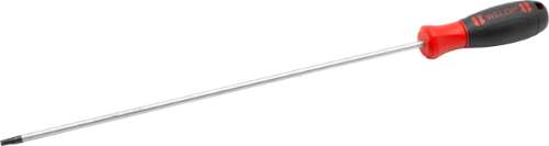 WELZH WERKZEUG Screw-Mate Professionell XL Torx-skruvmejsel 300 mmL T25