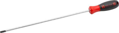 WELZH WERKZEUG Screw-Mate Professionell XL Torx-skruvmejsel 300 mmL T30