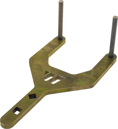 WELZH WERKZEUG ARM-MATE