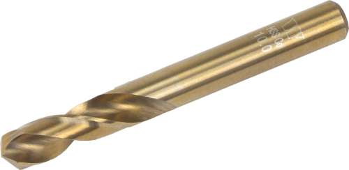 WELZH WERKZEUG Borr Kobolt 75 mm