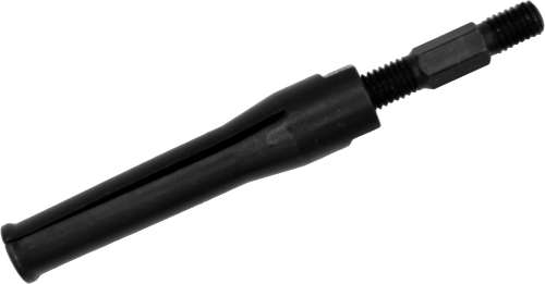 WELZH WERKZEUG Expansionsspridarklo 12-17 mm