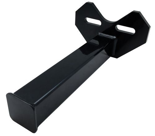 WELZH WERKZEUG Nav Arbieter ™ Inklusive Hållare