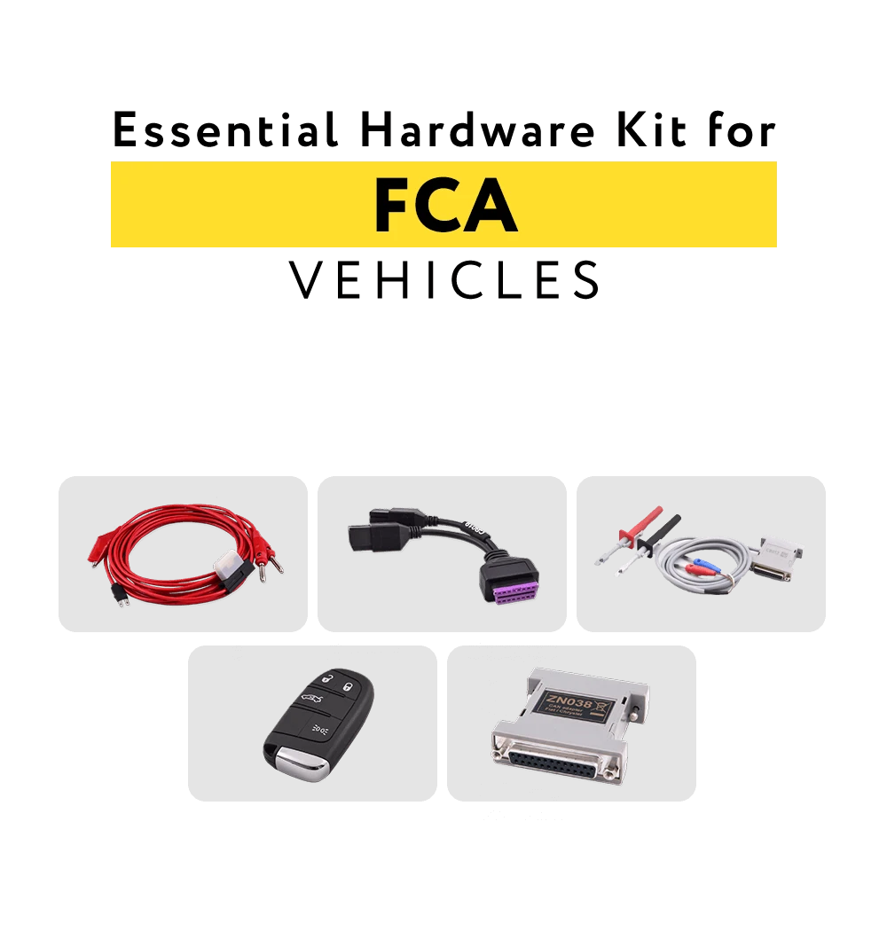 PKG-FCA-OPTIONAL-HW-V1