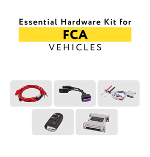 PKG-FCA-OPTIONAL-HW-V1