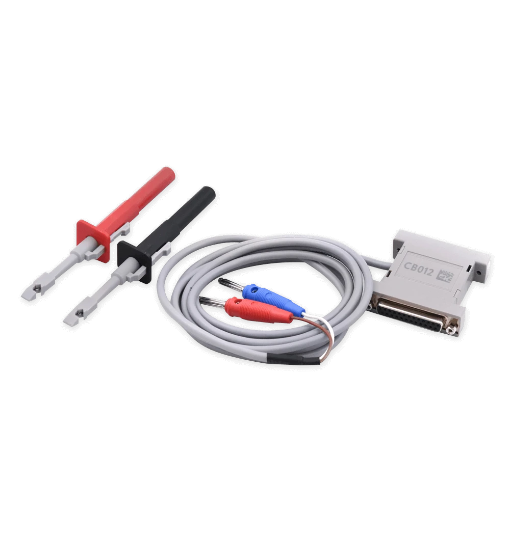 PKG-FCA-OPTIONAL-HW-V1