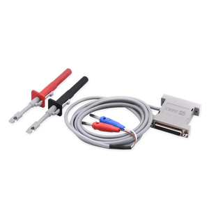 PKG-FCA-OPTIONAL-HW-V1