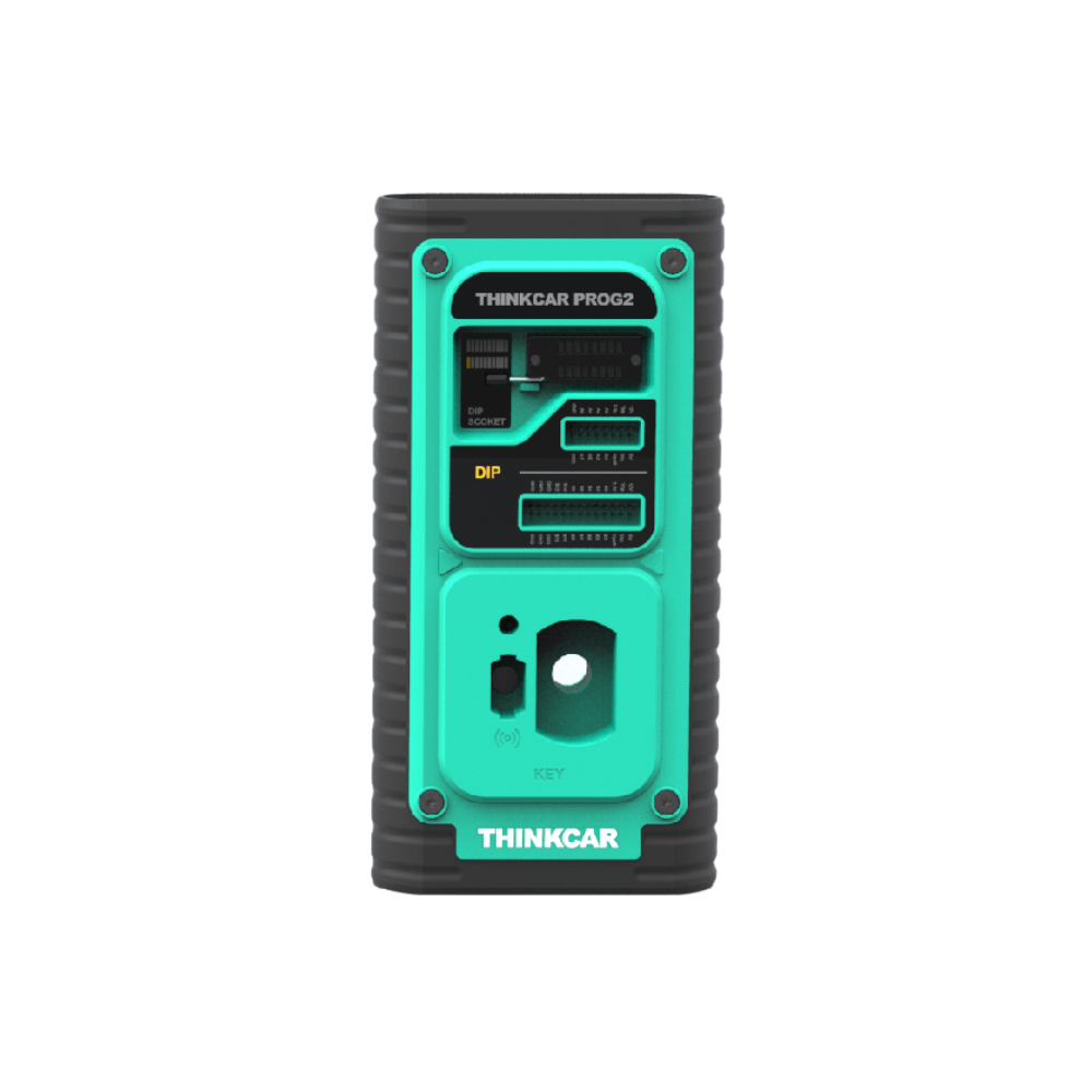 THINKCAR PROG2 Immobilizer programmerare