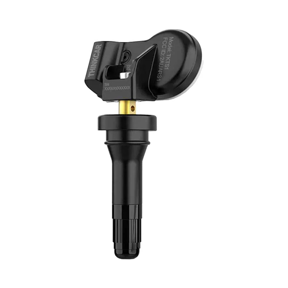 Thinkcar ThinkTPMS S3 TPMS SENSOR