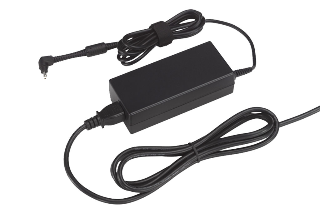 BATTERY CHARGER REPLACEMENT, 29538