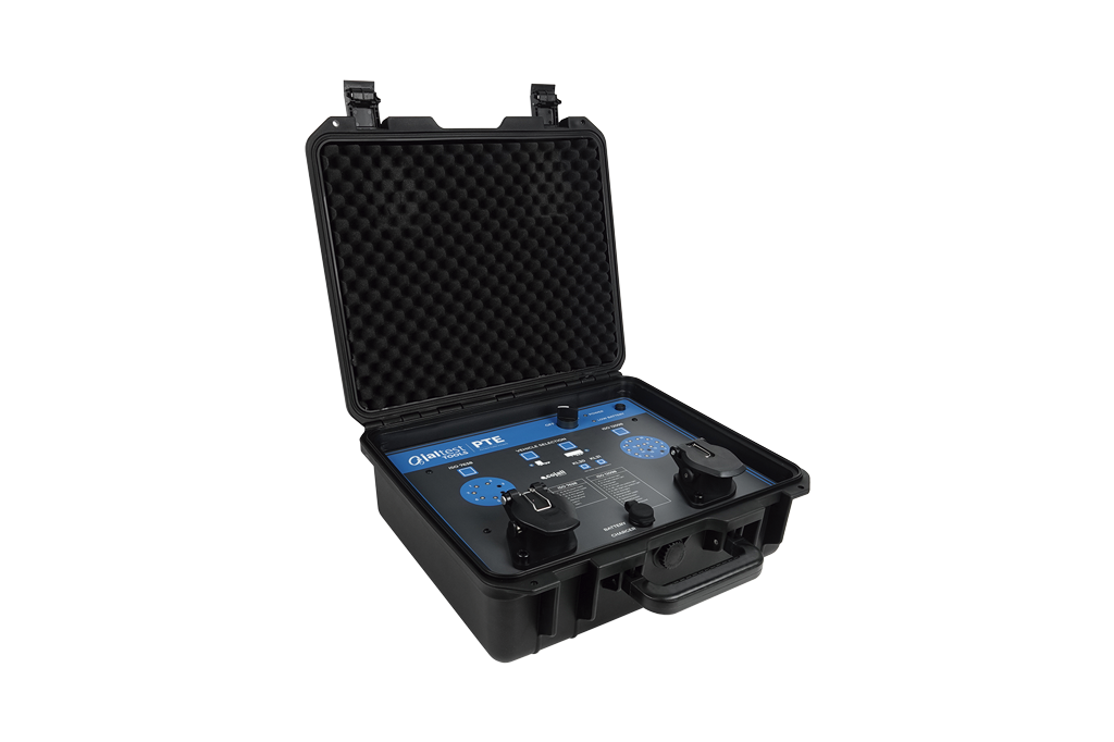 [EN] PORTABLE TRAILER E-SUPPLY (PTE)_ENGLISH, 50004001
